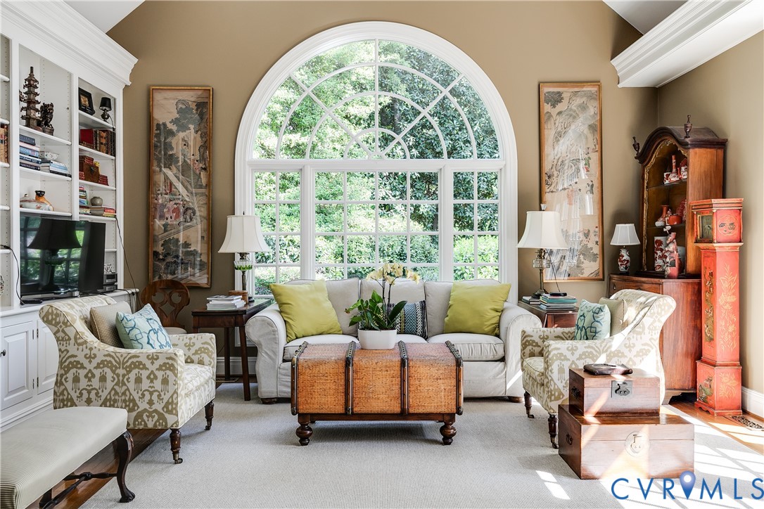 205 Ampthill Road Richmond, VA 23226 - Photo 25 of 57