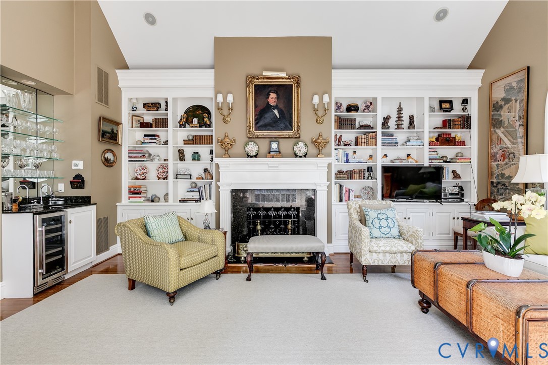 205 Ampthill Road Richmond, VA 23226 - Photo 26 of 57