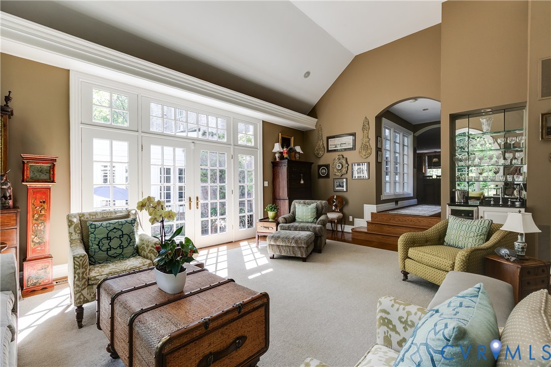 205 Ampthill Road Richmond, VA 23226 - Photo 28 of 57