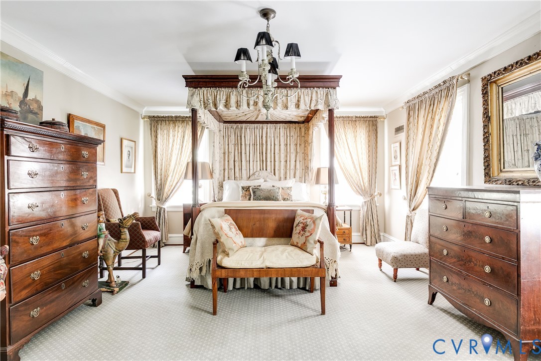 205 Ampthill Road Richmond, VA 23226 - Photo 31 of 57