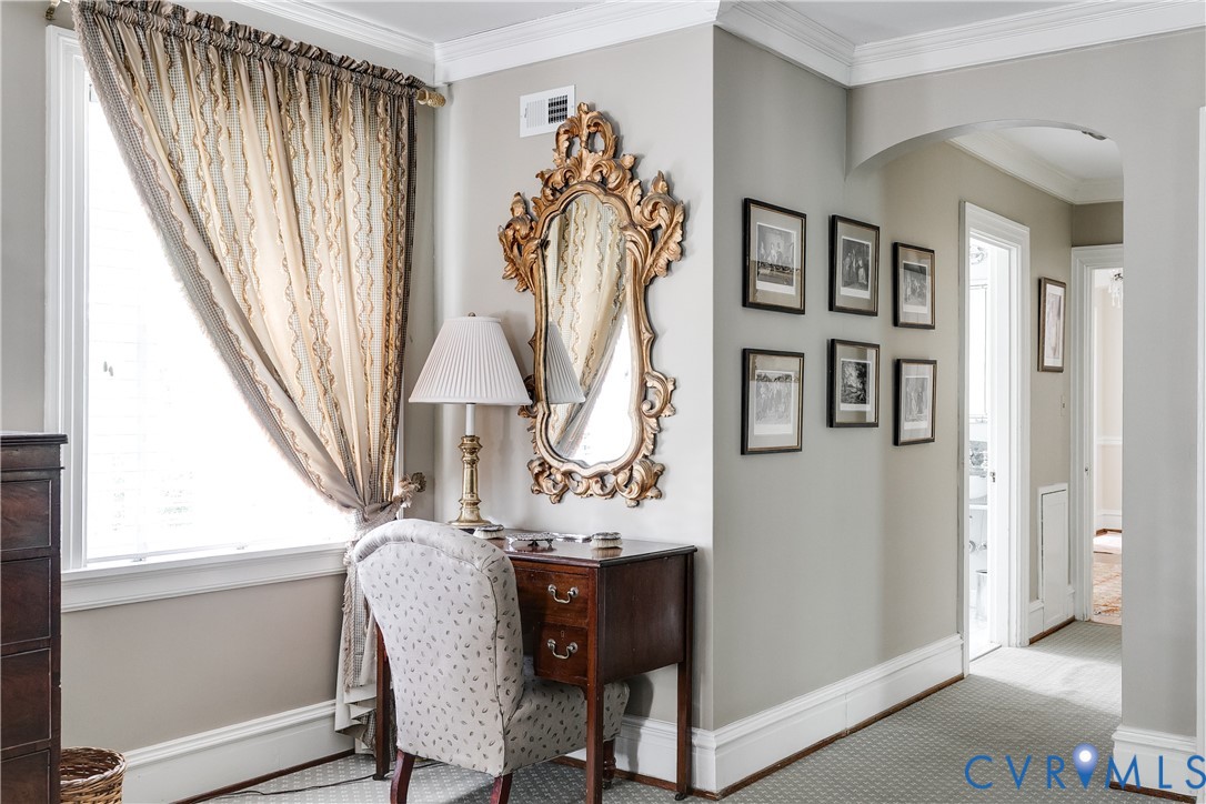 205 Ampthill Road Richmond, VA 23226 - Photo 32 of 57