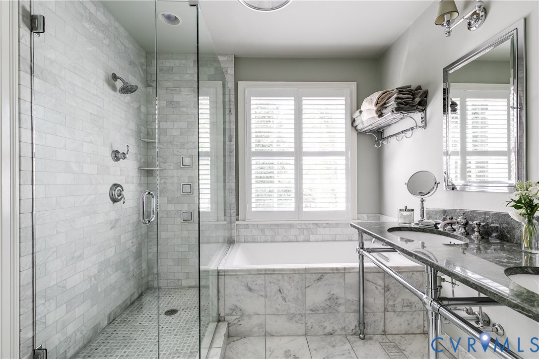 205 Ampthill Road Richmond, VA 23226 - Photo 33 of 57