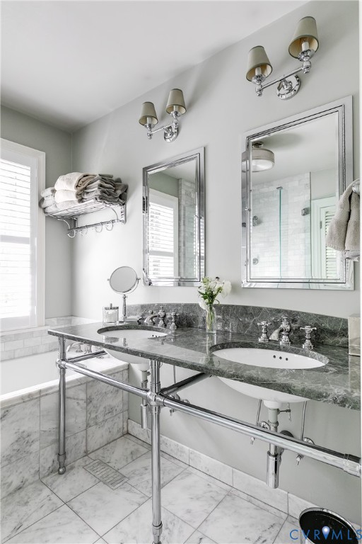 205 Ampthill Road Richmond, VA 23226 - Photo 34 of 57