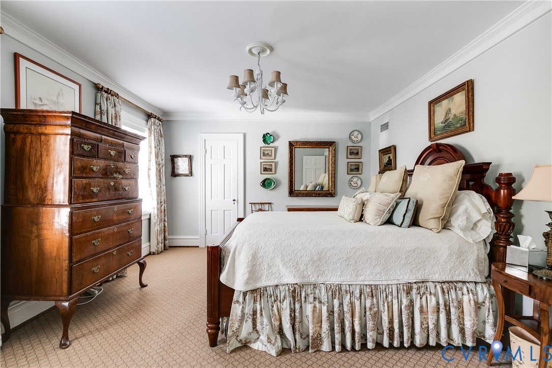 205 Ampthill Road Richmond, VA 23226 - Photo 37 of 57