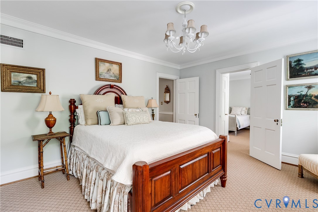 205 Ampthill Road Richmond, VA 23226 - Photo 38 of 57