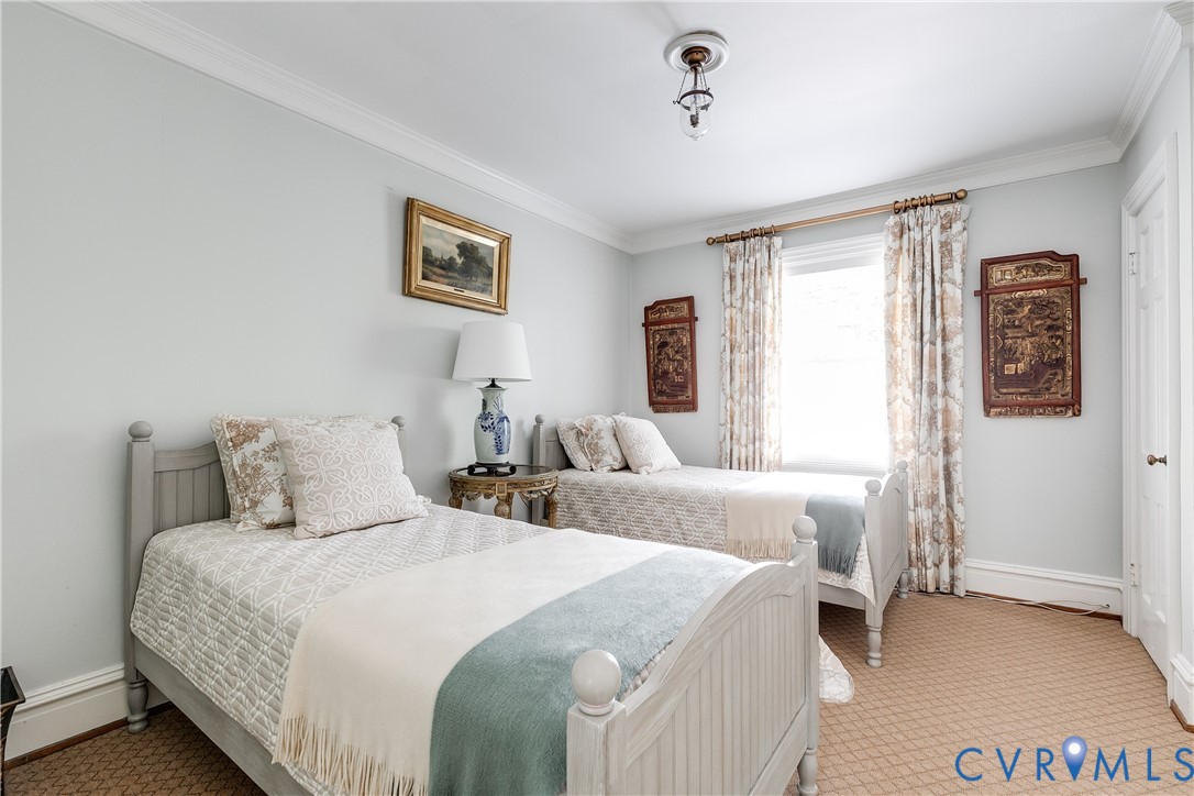 205 Ampthill Road Richmond, VA 23226 - Photo 39 of 57