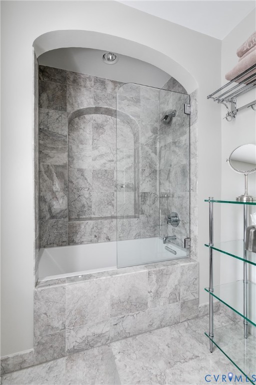 205 Ampthill Road Richmond, VA 23226 - Photo 40 of 57