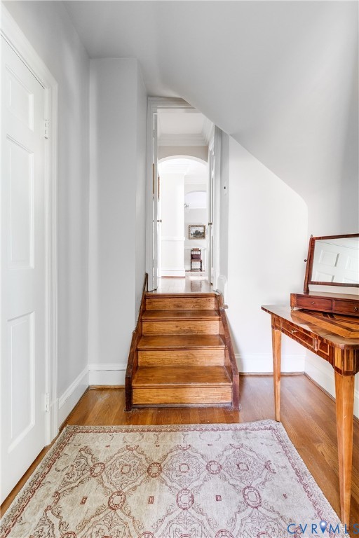 205 Ampthill Road Richmond, VA 23226 - Photo 41 of 57