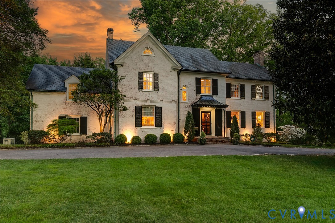 205 Ampthill Road Richmond, VA 23226 - Photo 55 of 57