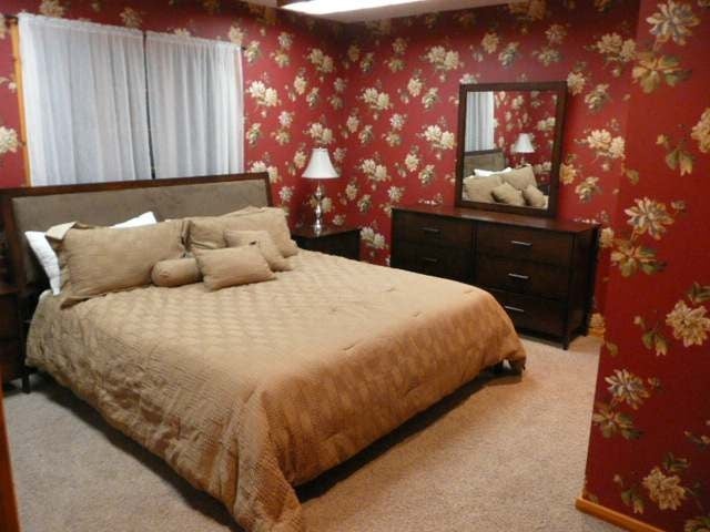 7504 Island View Road Three Lakes, WI 54562 - Photo 12 of 20 Gallery Image 12