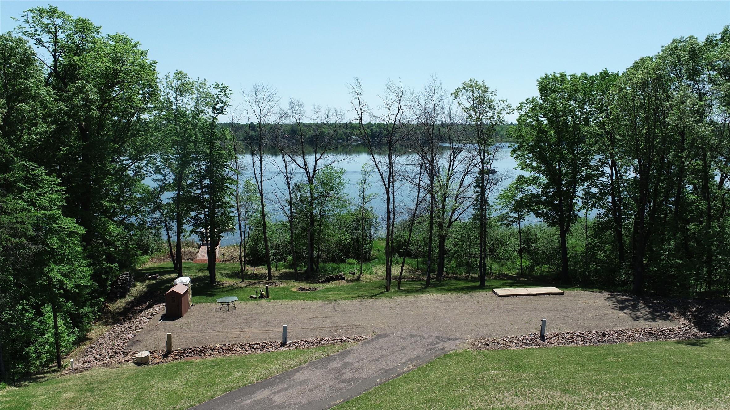 16675 Highway 64 Bloomer, WI 54724 - Photo 15 of 17