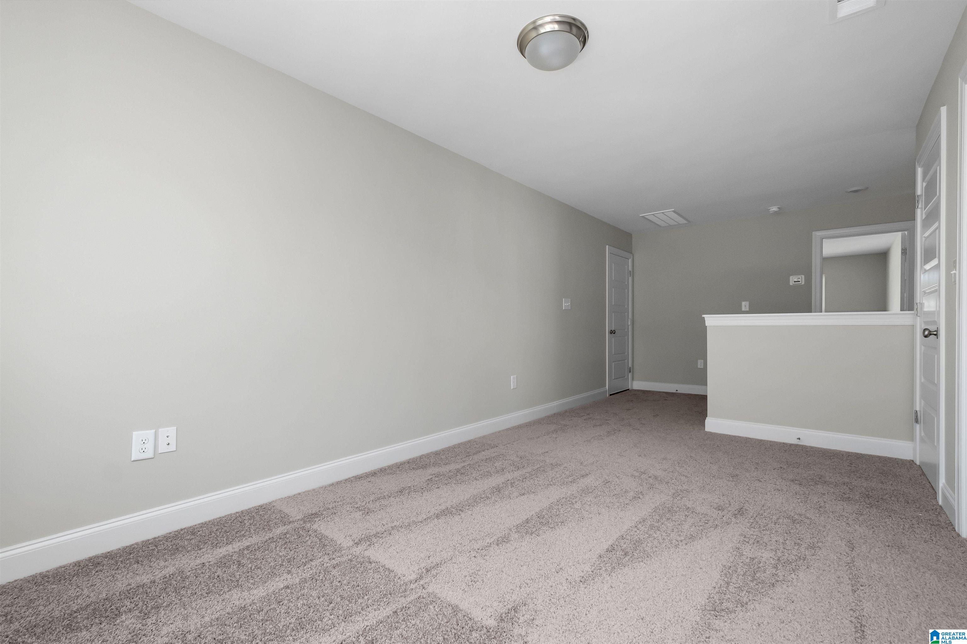 1870 Baxter Avenue Springville, AL 35146 - Photo 14 of 23