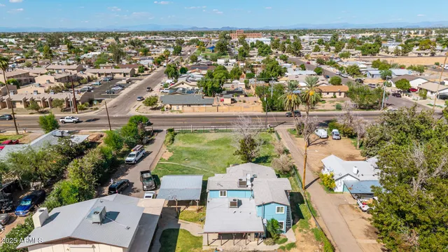 $849,000 | 5239 West Maryland Avenue, Glendale, AZ 85301