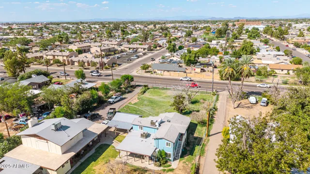 $849,000 | 5239 West Maryland Avenue, Glendale, AZ 85301