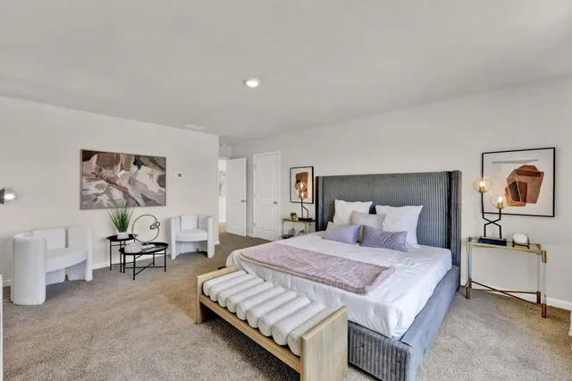 $362,260 | 10794 Upland Drive, Apison, TN 37302