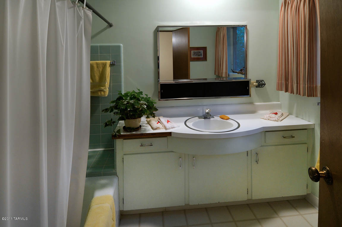 8353 East Tanque Verde Road Tucson, AZ 85749 - Photo 17 of 22