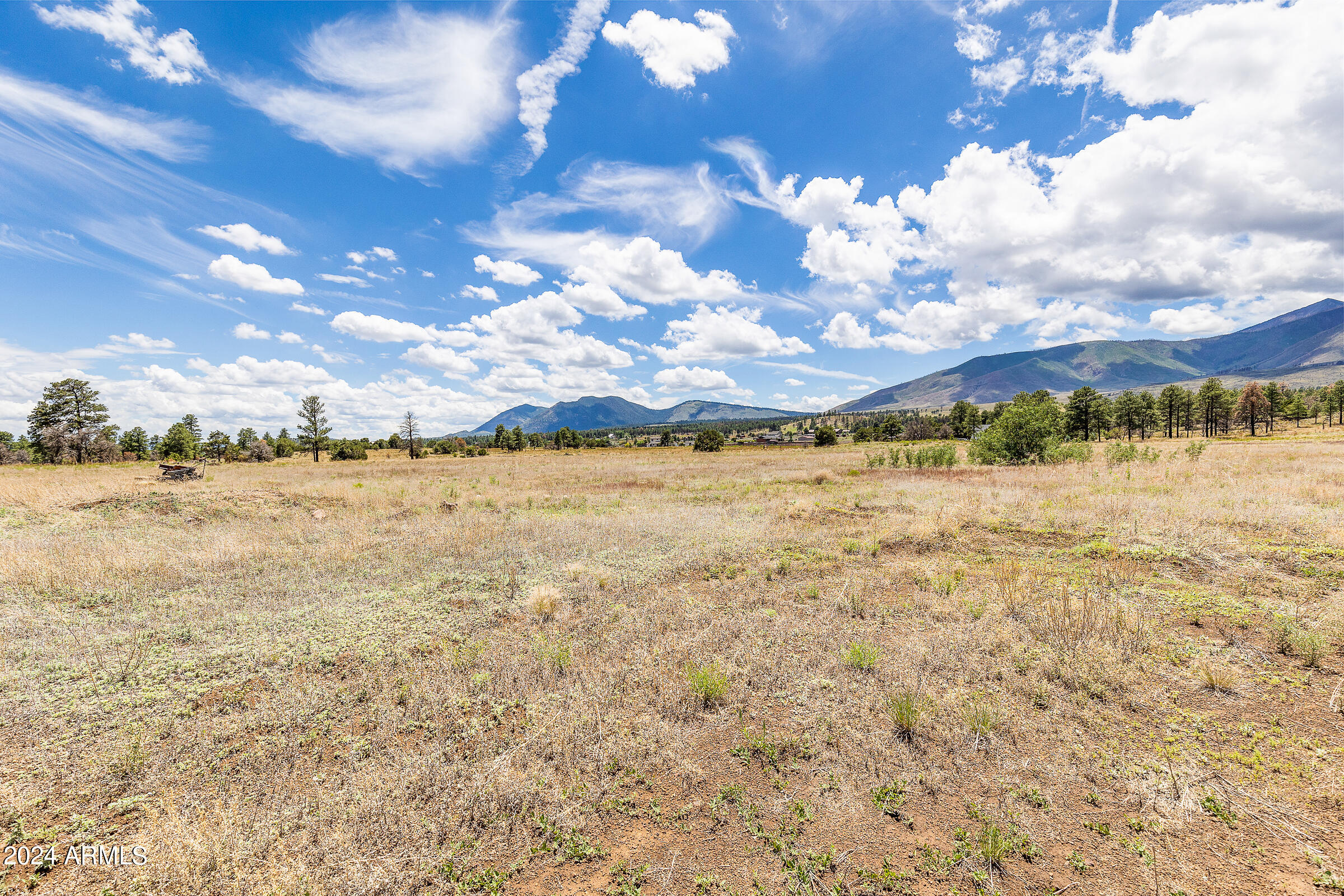 5464 East Pumpkin Patch Road Flagstaff, AZ 86004 - Photo 10 of 17 30151004R-3