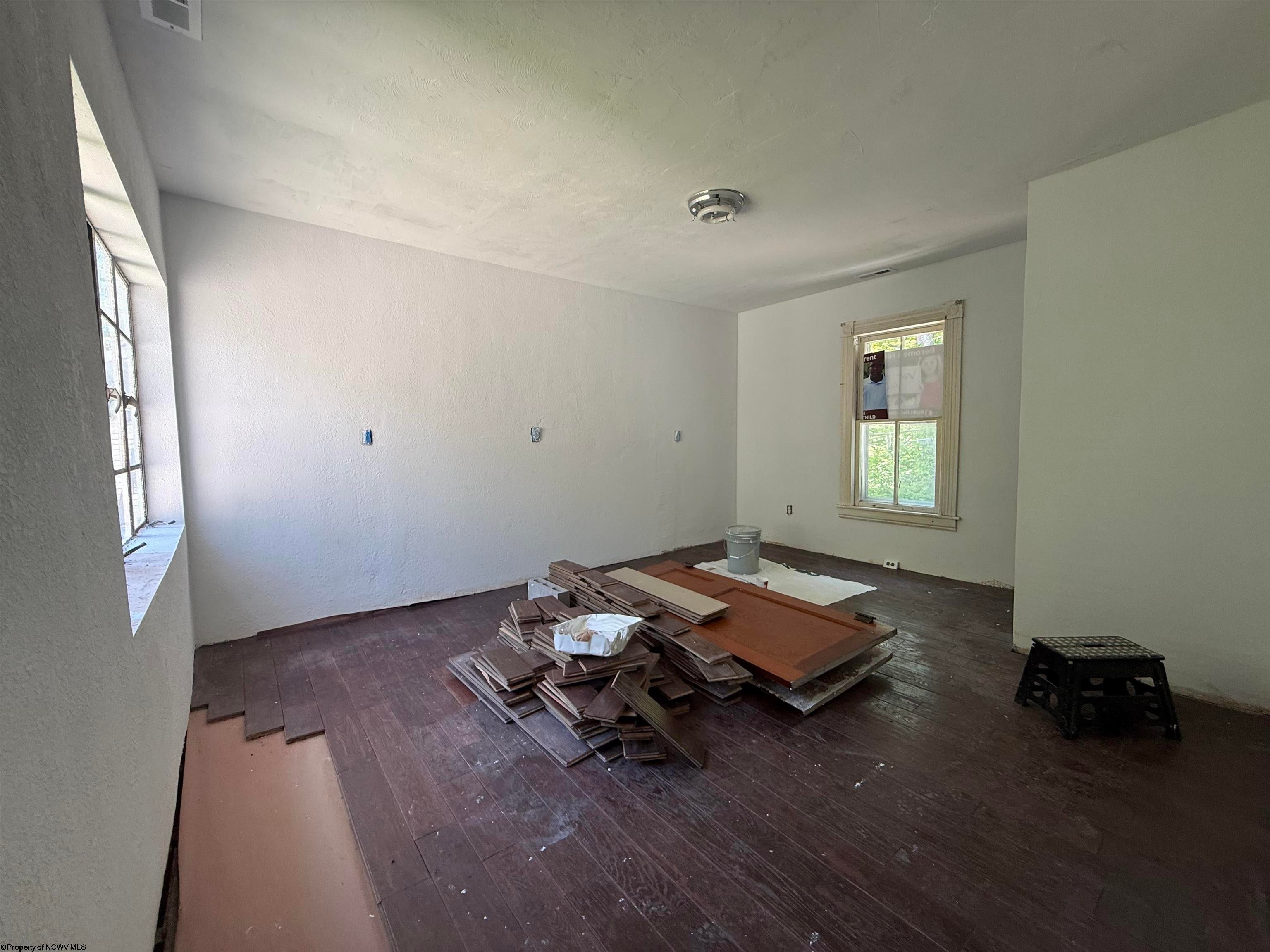 128 Harpertown Road Elkins, WV 26241 - Photo 18 of 25 Gallery Image 18