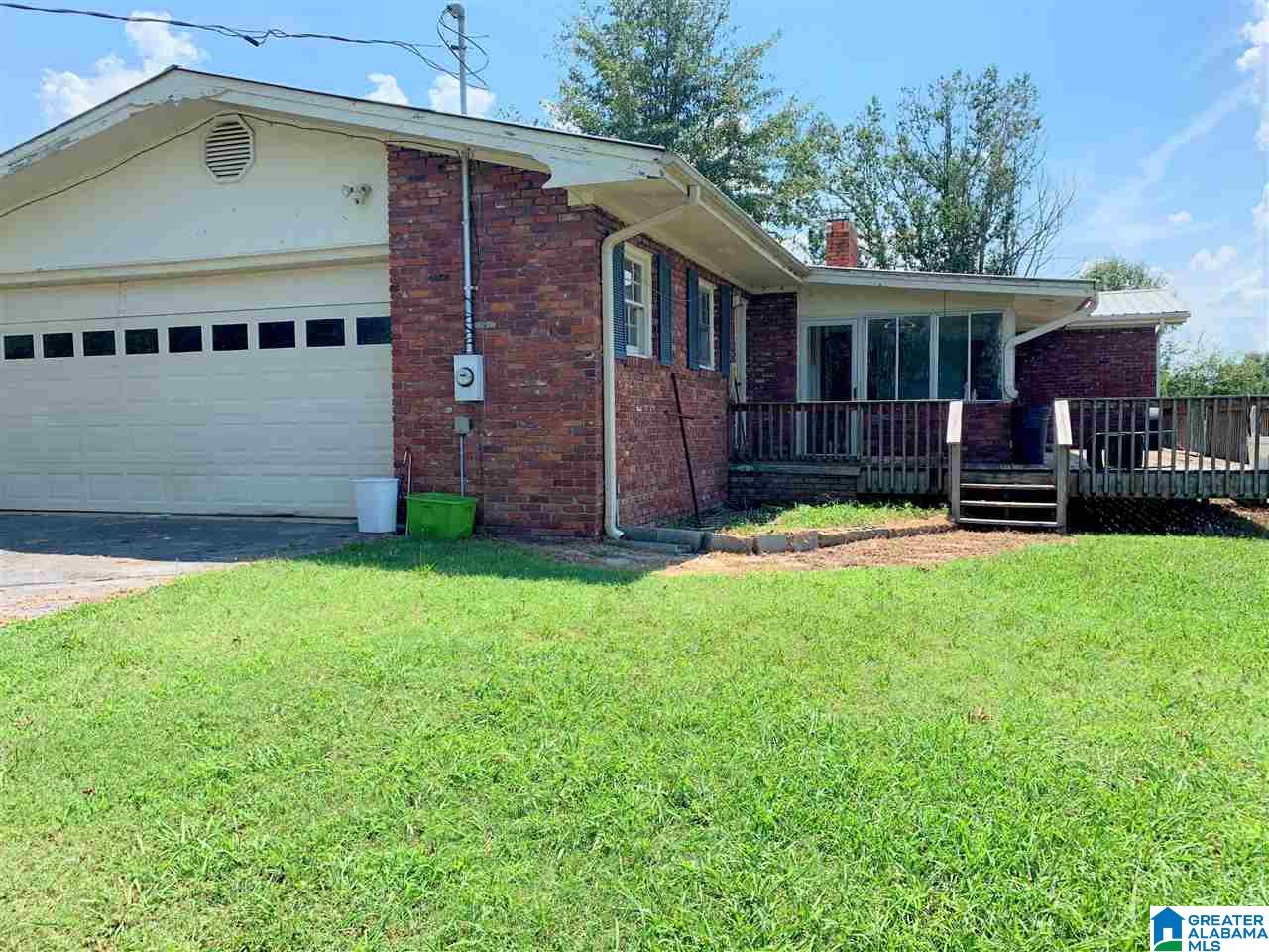 6535 County Road 22 Centre, AL 35960 - Photo 2 of 19