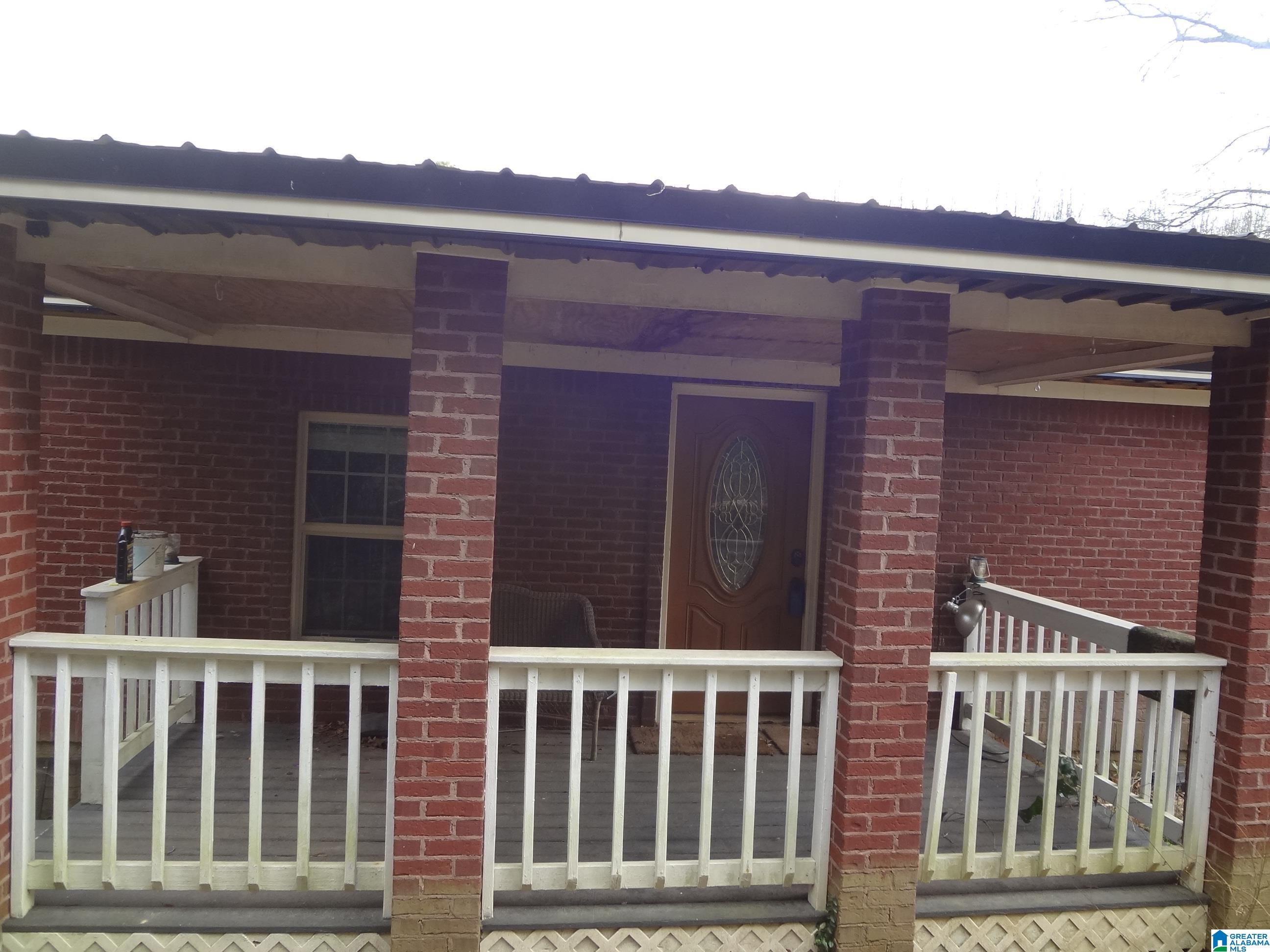 125 Lake Drive Springville, AL 35146 - Photo 20 of 49