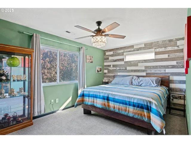 $450,000 | 613 Jasmine Circle, Independence, OR 97351