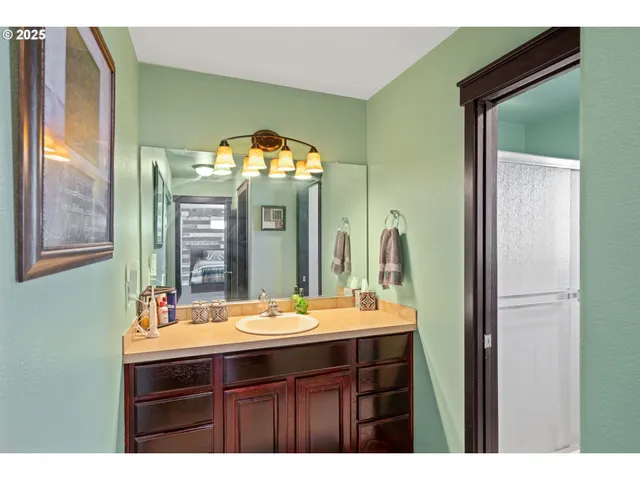 $450,000 | 613 Jasmine Circle, Independence, OR 97351