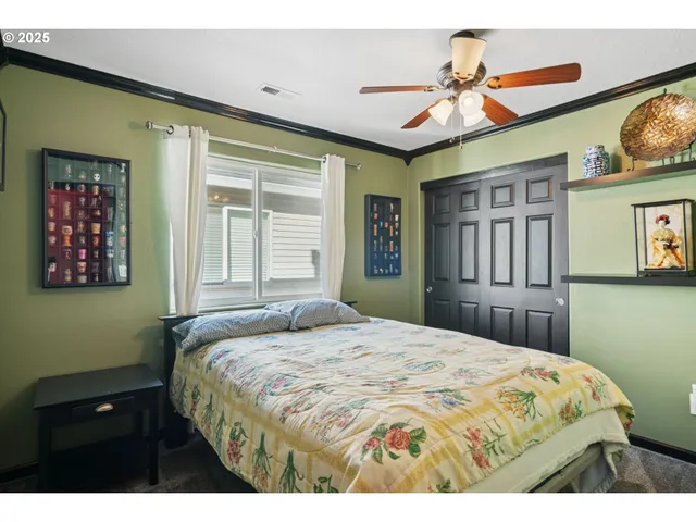 $450,000 | 613 Jasmine Circle, Independence, OR 97351