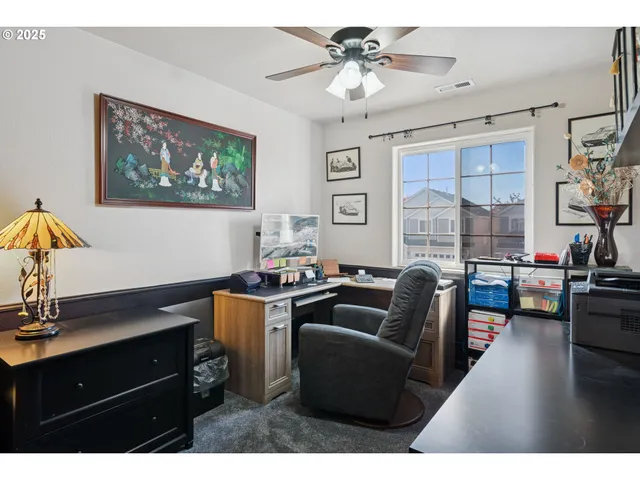 $450,000 | 613 Jasmine Circle, Independence, OR 97351