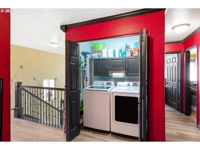 $450,000 | 613 Jasmine Circle, Independence, OR 97351