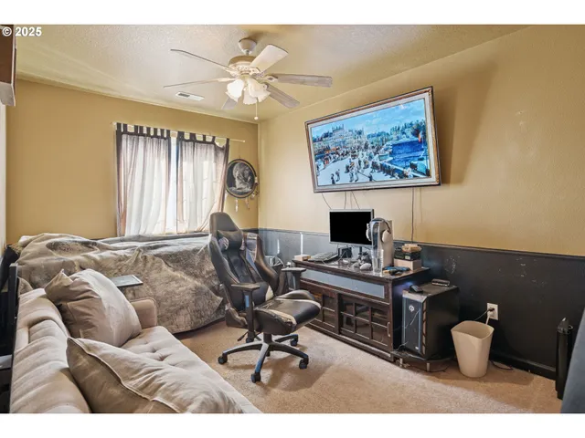 $450,000 | 613 Jasmine Circle, Independence, OR 97351