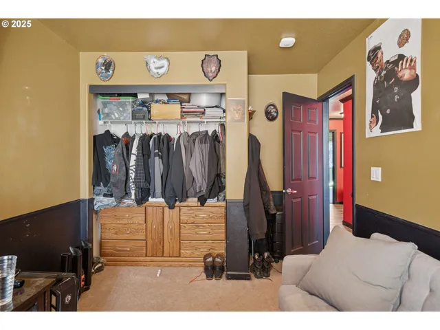 $450,000 | 613 Jasmine Circle, Independence, OR 97351