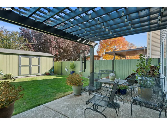 $450,000 | 613 Jasmine Circle, Independence, OR 97351