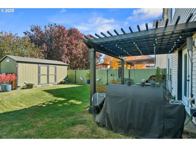 $450,000 | 613 Jasmine Circle, Independence, OR 97351