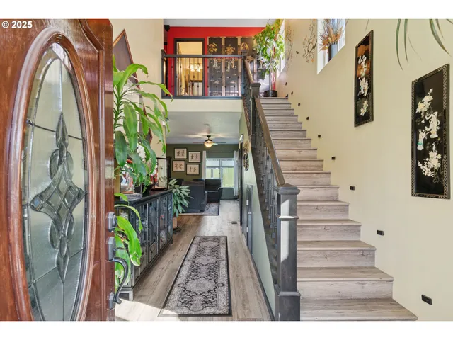 $450,000 | 613 Jasmine Circle, Independence, OR 97351