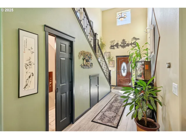 $450,000 | 613 Jasmine Circle, Independence, OR 97351