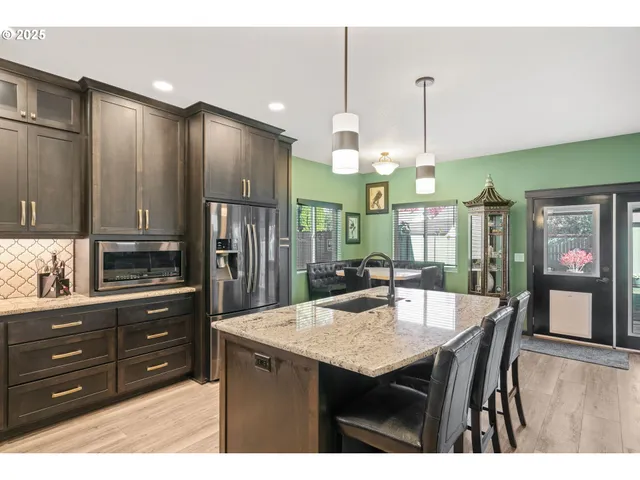 $450,000 | 613 Jasmine Circle, Independence, OR 97351