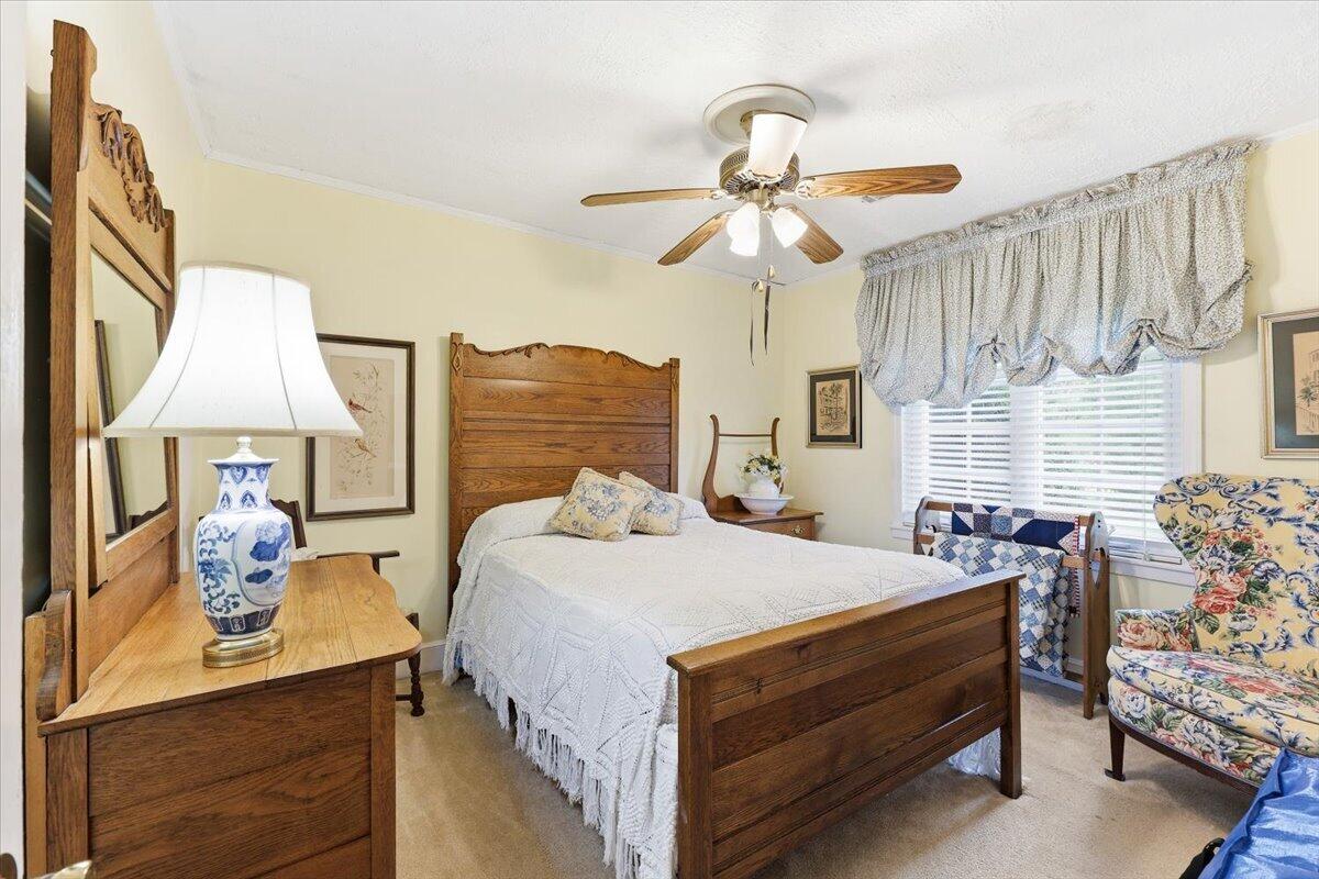 1022 Lepley Road Hanahan, SC 29410 - Photo 24 of 56 40-1022_039