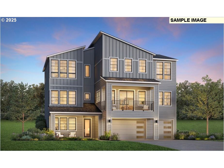 386 West Fir Loop Washougal, WA 98671 - Photo 1 of 27