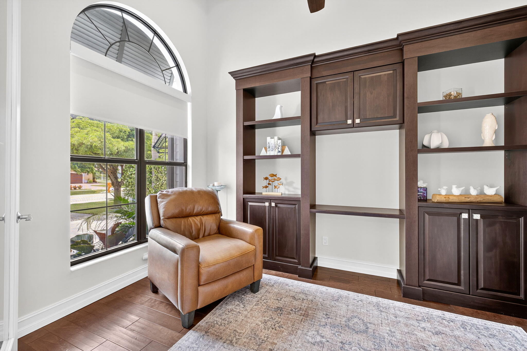 1649 San Marco Road Marco Island, FL 34145 - Photo 18 of 53 17-Den 1 of 2