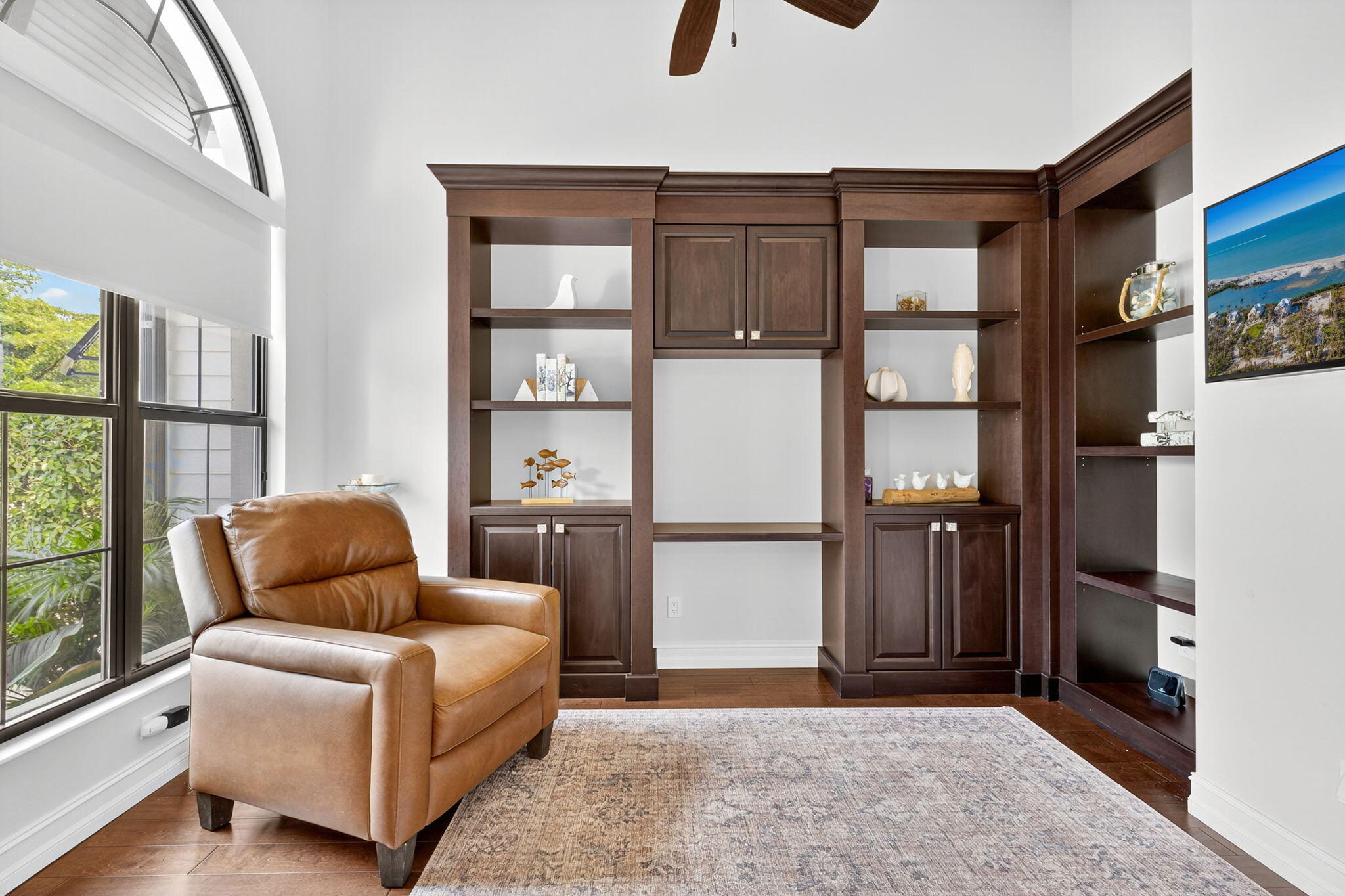 1649 San Marco Road Marco Island, FL 34145 - Photo 19 of 53 18-Den 2 of 2