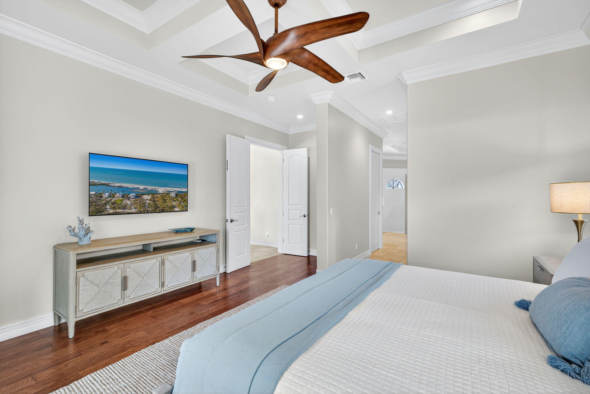 1649 San Marco Road Marco Island, FL 34145 - Photo 22 of 53 21-Primary Bedroom 3 of 3