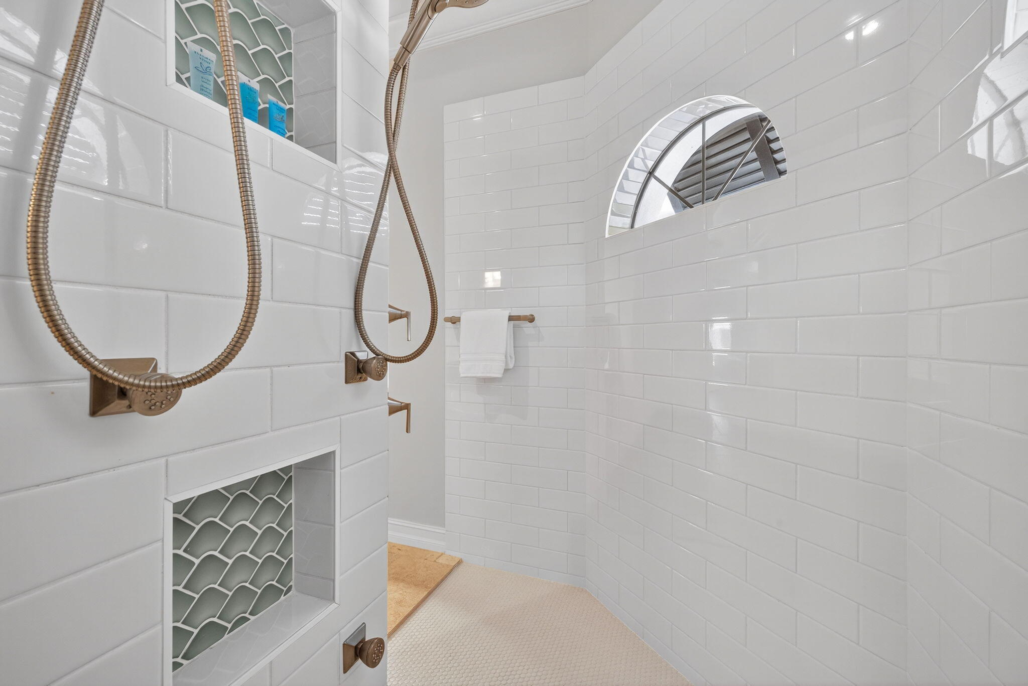 1649 San Marco Road Marco Island, FL 34145 - Photo 24 of 53 23-Primary Bathroom 4 of 4