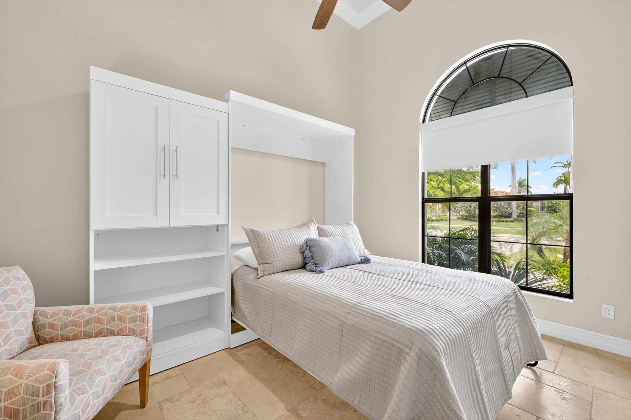 1649 San Marco Road Marco Island, FL 34145 - Photo 25 of 53 24-Guest Bedroom 1 - 1 of 4