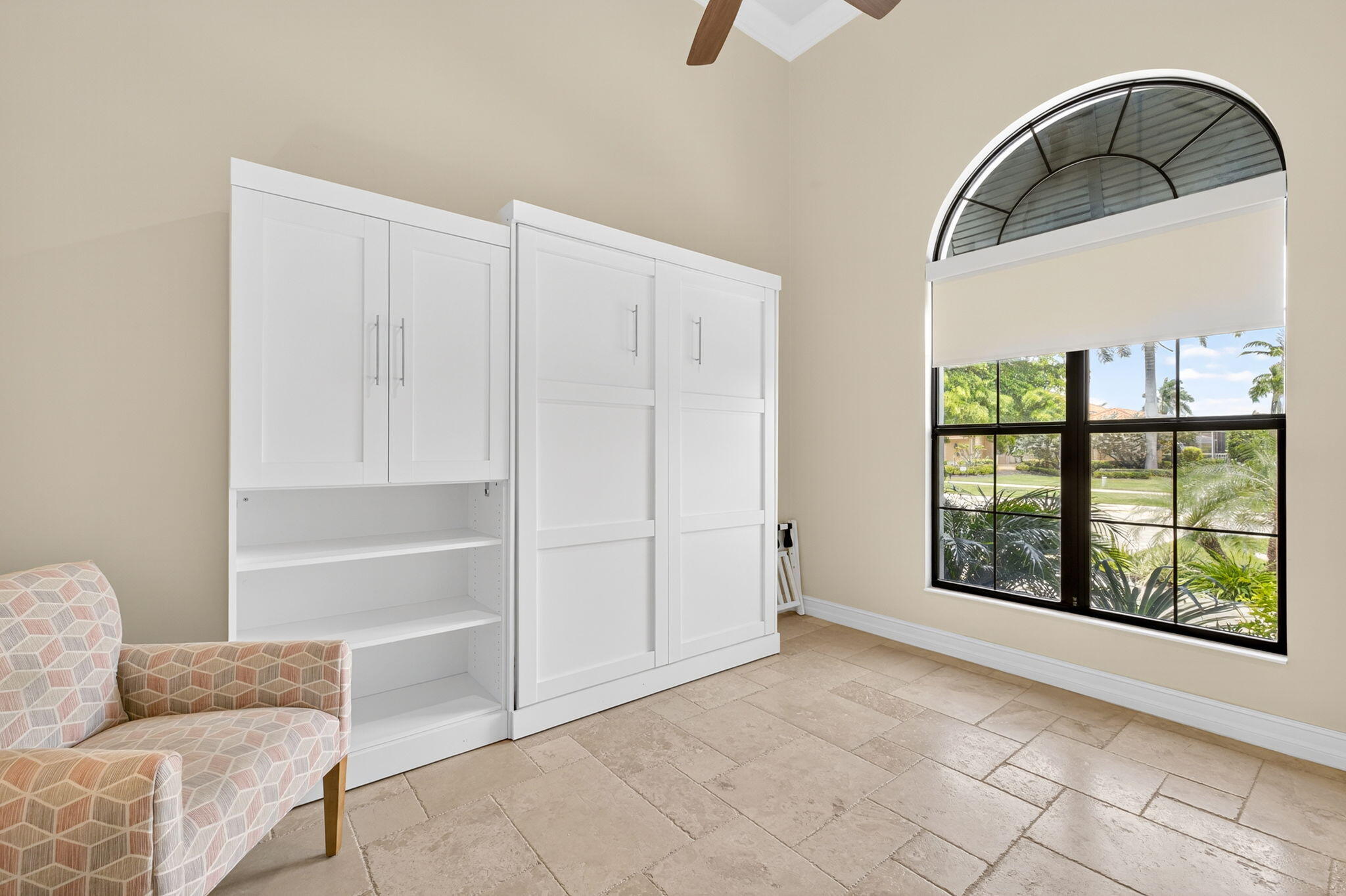 1649 San Marco Road Marco Island, FL 34145 - Photo 27 of 53 26-Guest Bedroom 1 - 3 of 4