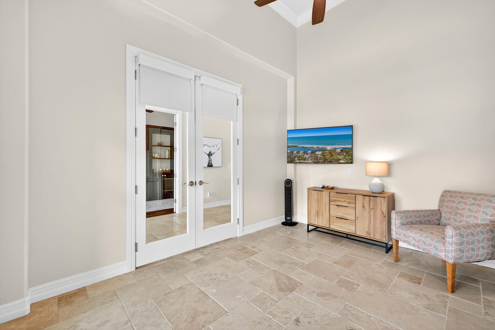 1649 San Marco Road Marco Island, FL 34145 - Photo 28 of 53 27-Guest Bedroom 1 - 4 of 4