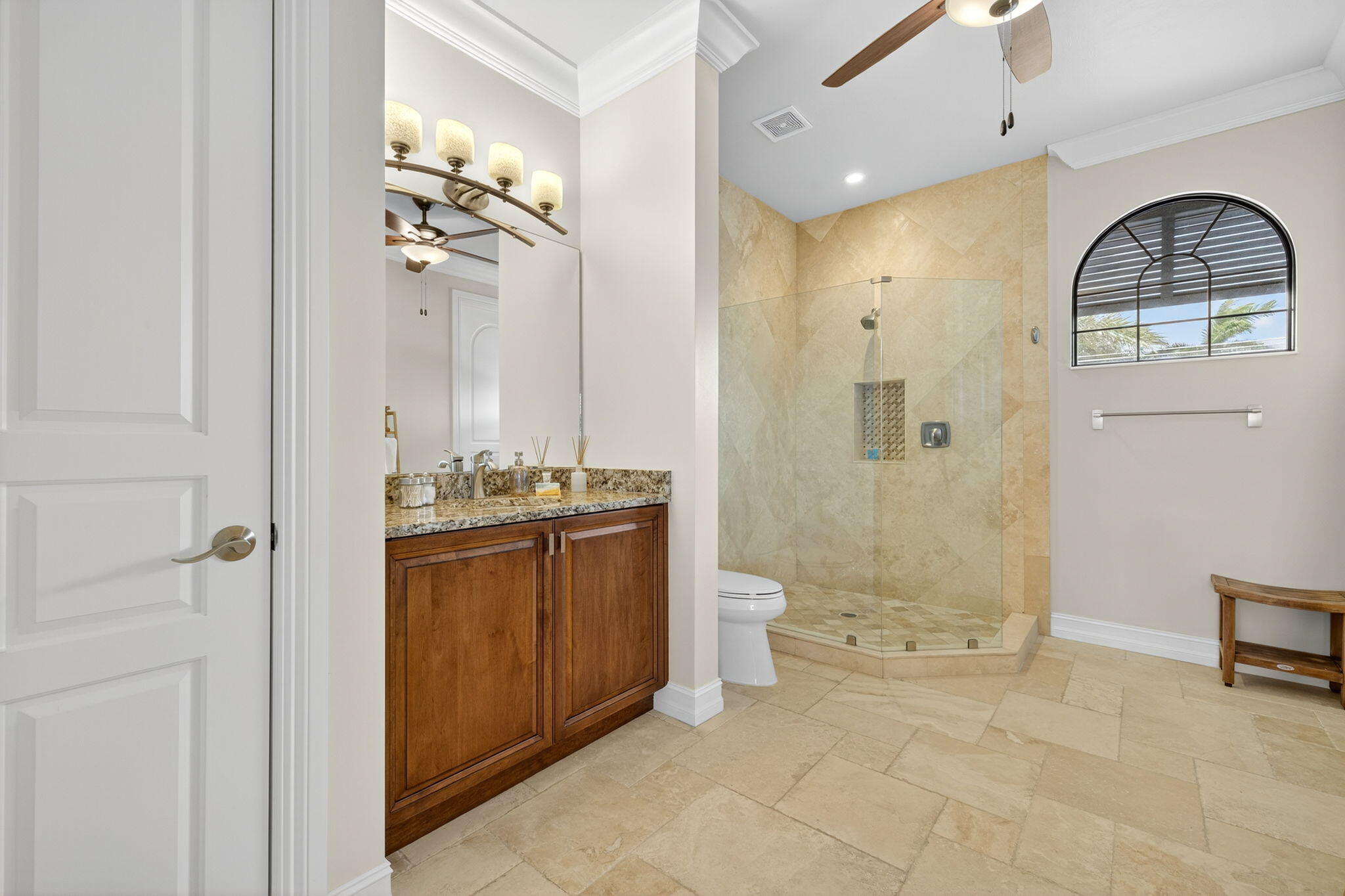 1649 San Marco Road Marco Island, FL 34145 - Photo 32 of 53 31-Guest Bathroom 2