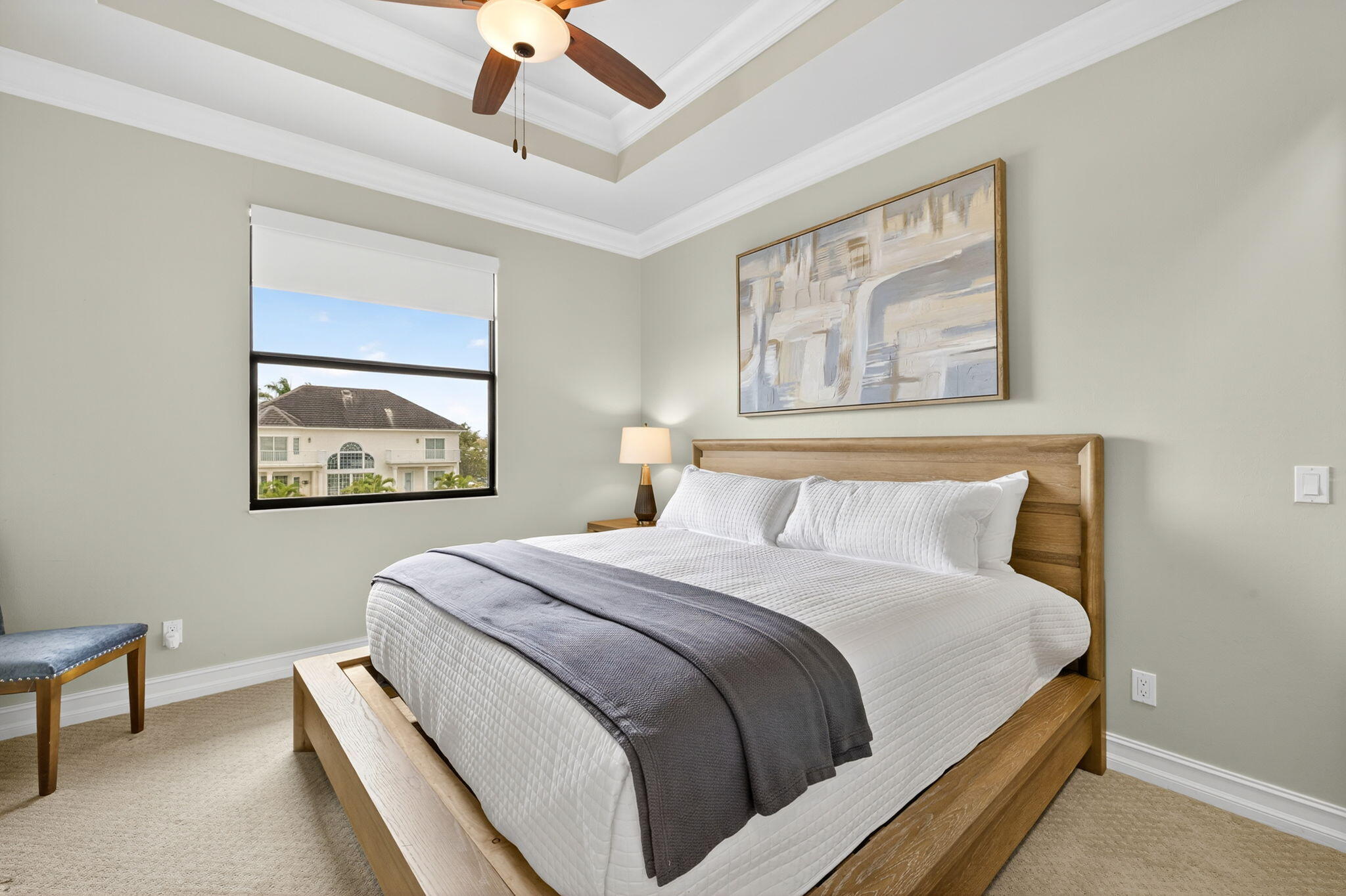 1649 San Marco Road Marco Island, FL 34145 - Photo 34 of 53 33-Guest Bedroom 3 - 1 of 2