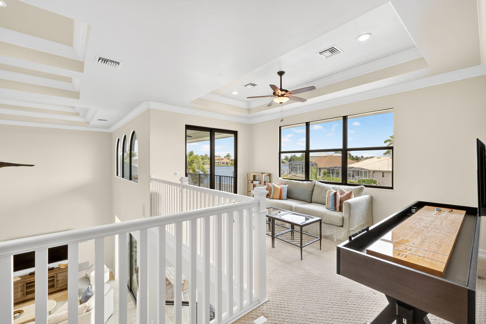 1649 San Marco Road Marco Island, FL 34145 - Photo 35 of 53 34-Loft 1 of 2