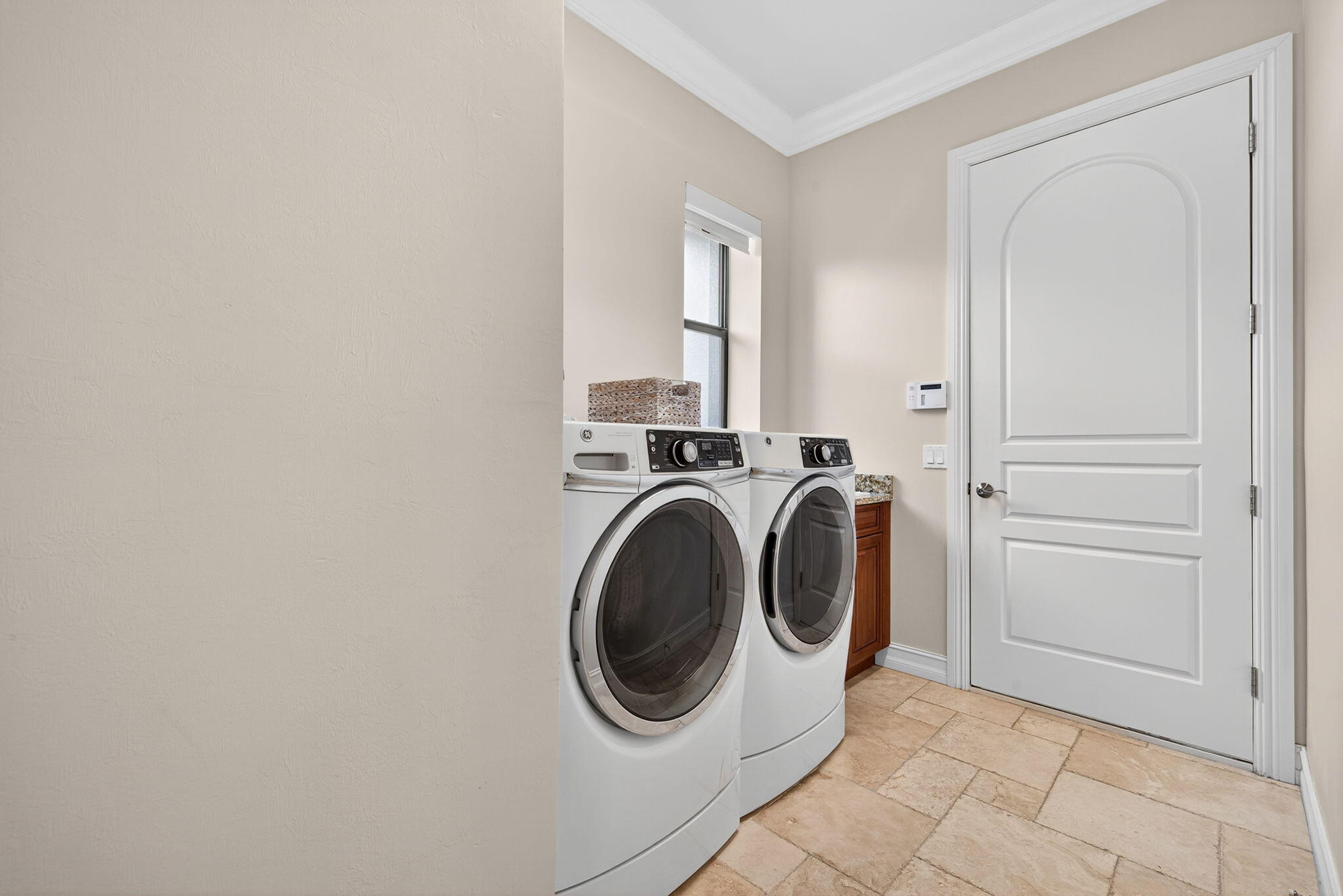 1649 San Marco Road Marco Island, FL 34145 - Photo 38 of 53 37-Laundry Room