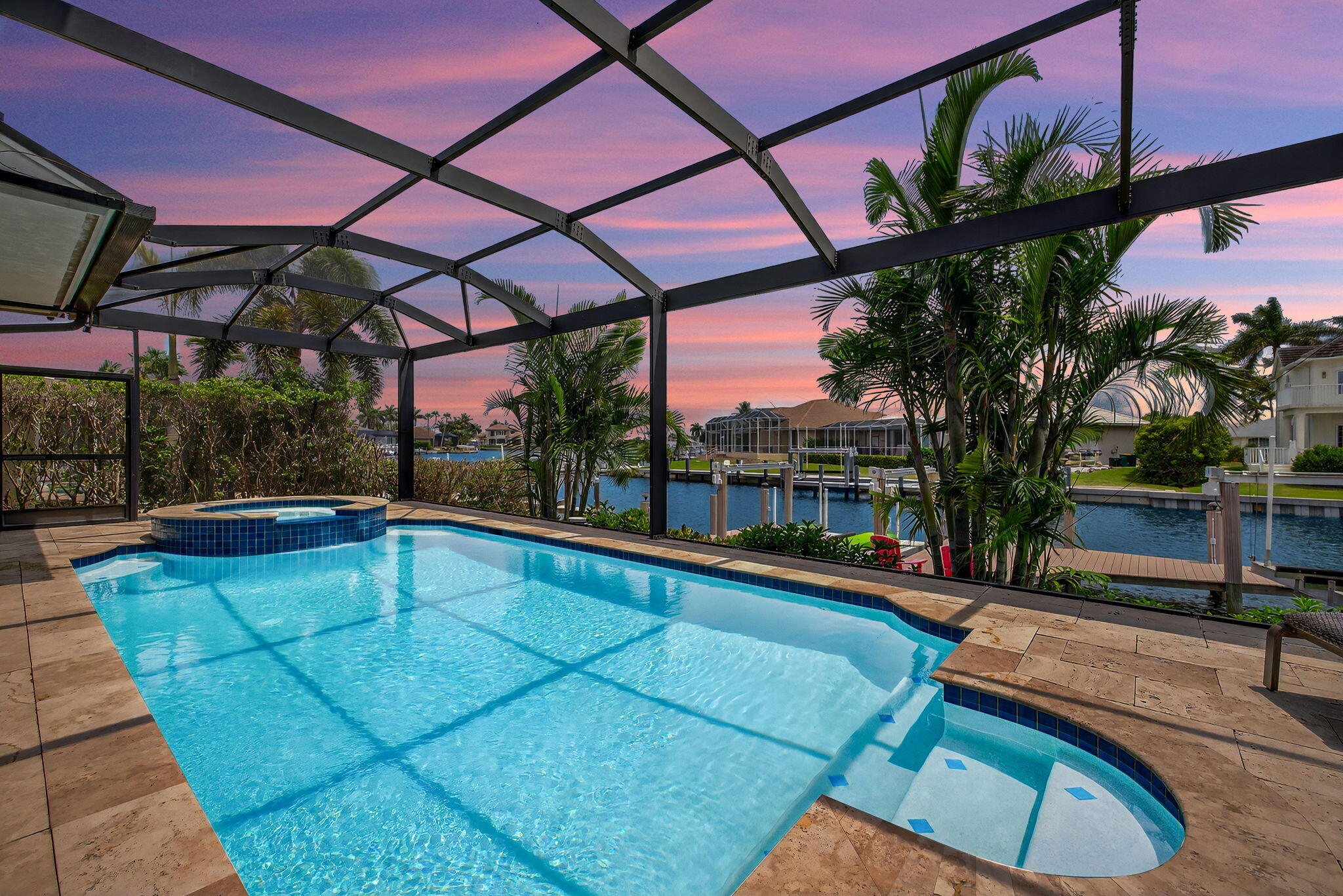 1649 San Marco Road Marco Island, FL 34145 - Photo 4 of 53 40-Pool 1 of 3-dc